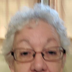 Meet your Posher, Patti